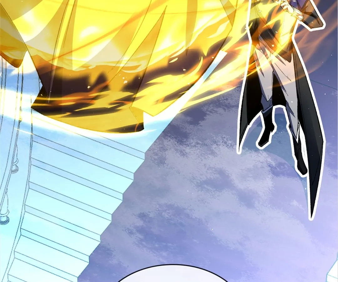 Buying My Way to the Top Chapter 19 page 14 - 