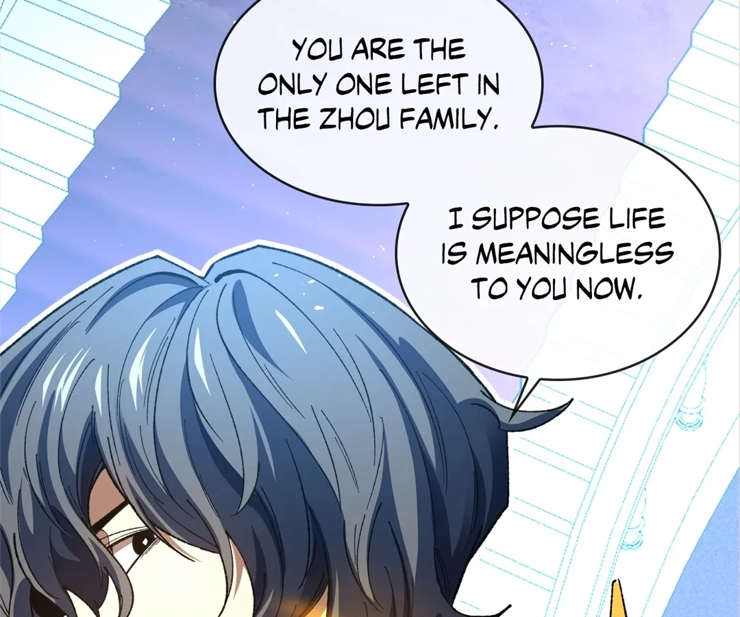 Buying My Way to the Top Chapter 19 page 15 - 