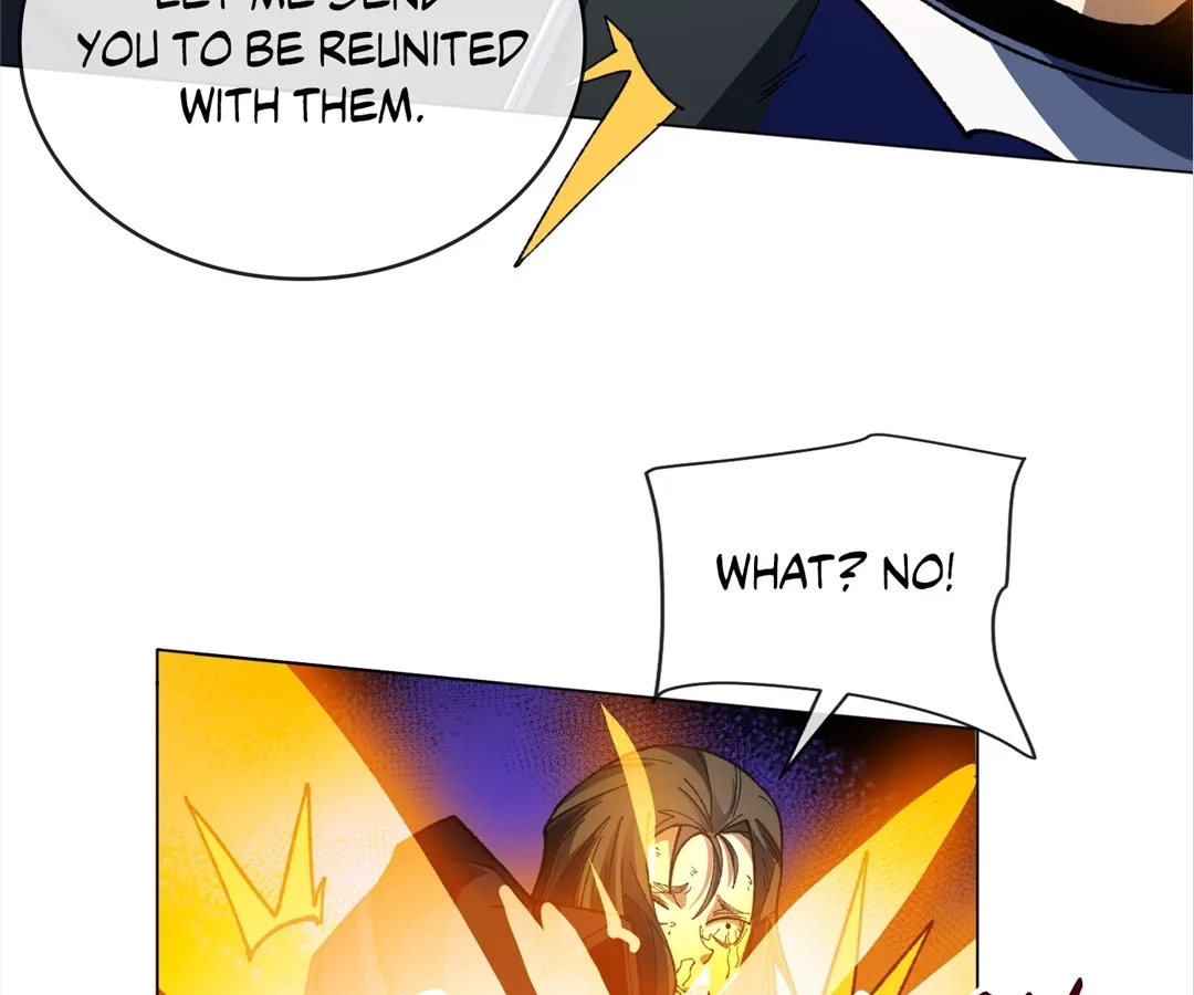 Buying My Way to the Top Chapter 19 page 17 - 