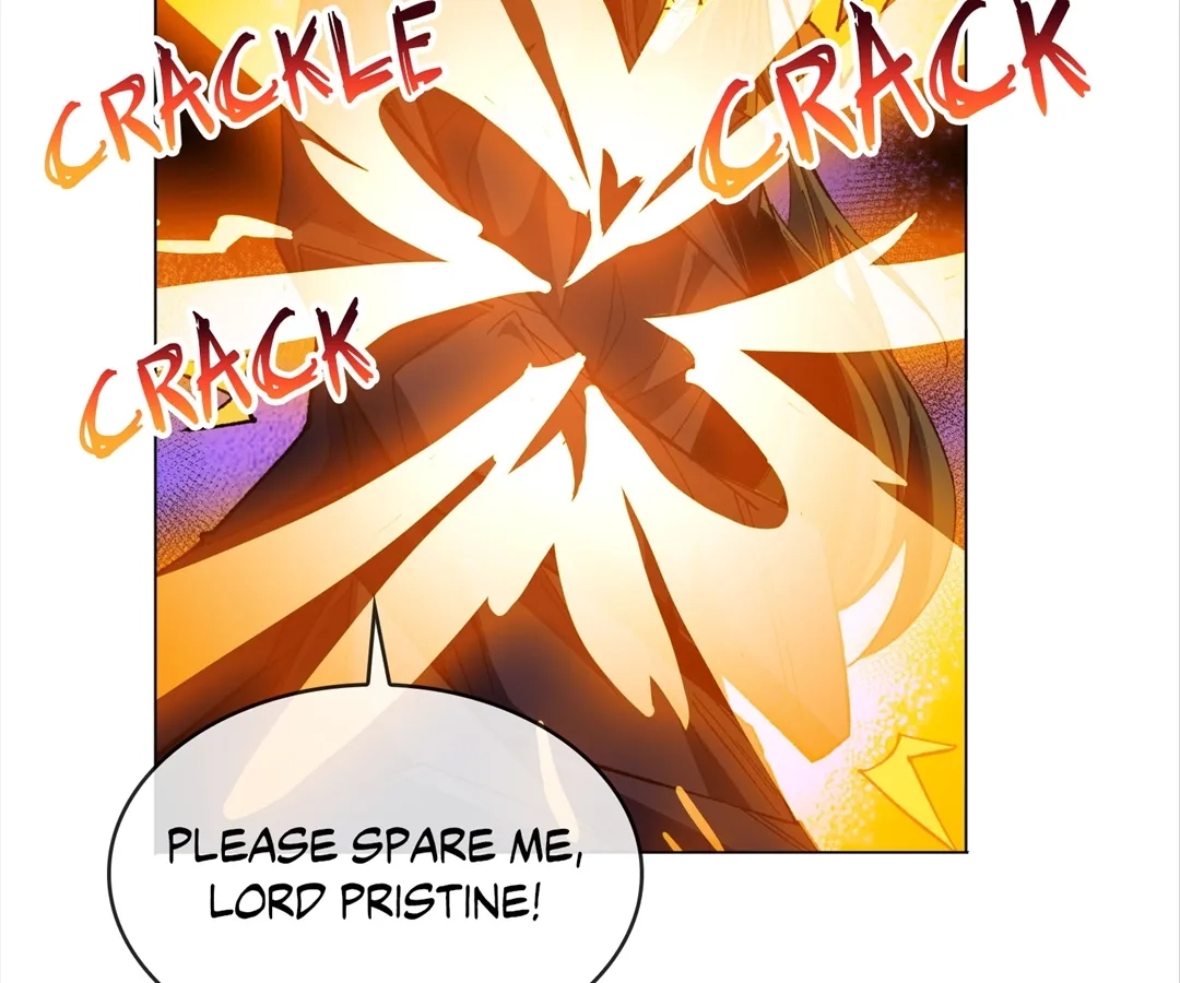 Buying My Way to the Top Chapter 19 page 18 - 