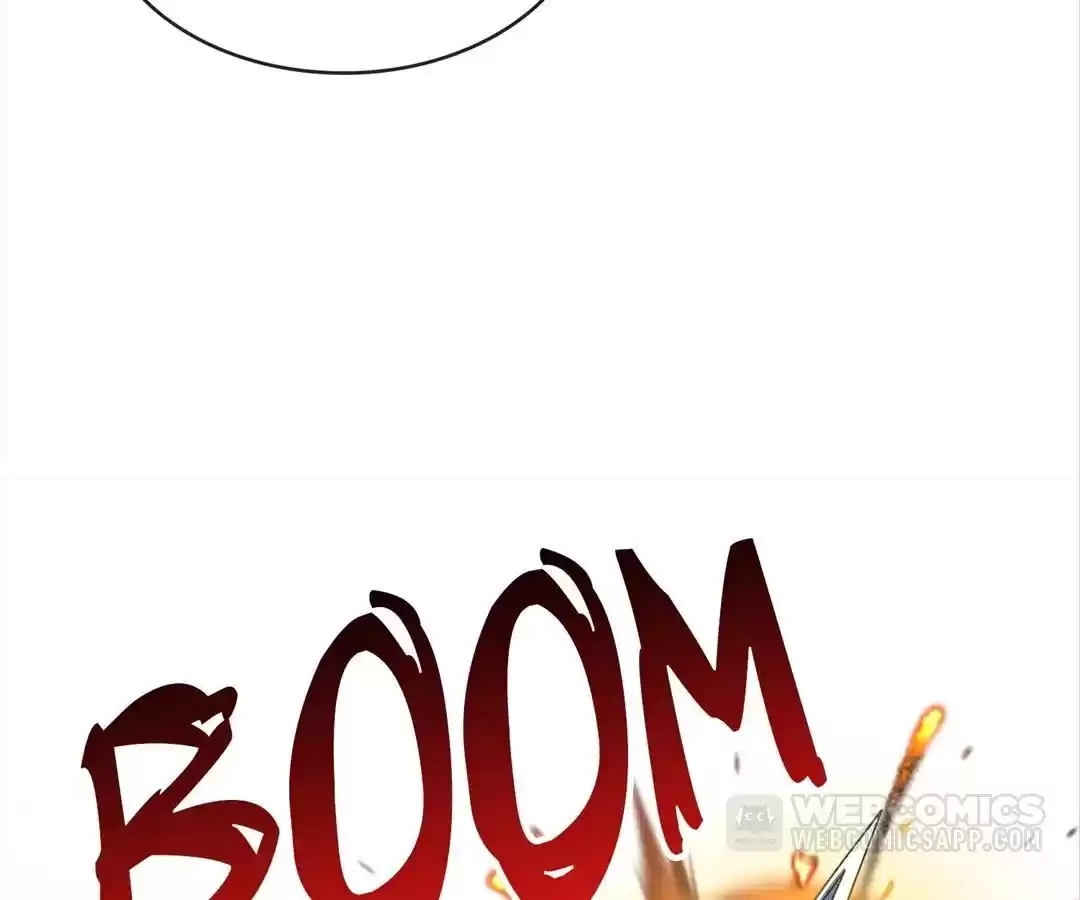 Buying My Way to the Top Chapter 19 page 19 - 
