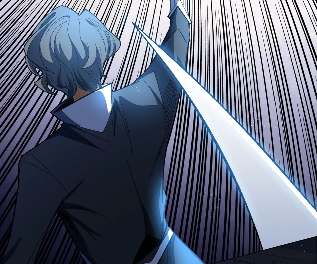 Buying My Way to the Top Chapter 19 page 21 - 