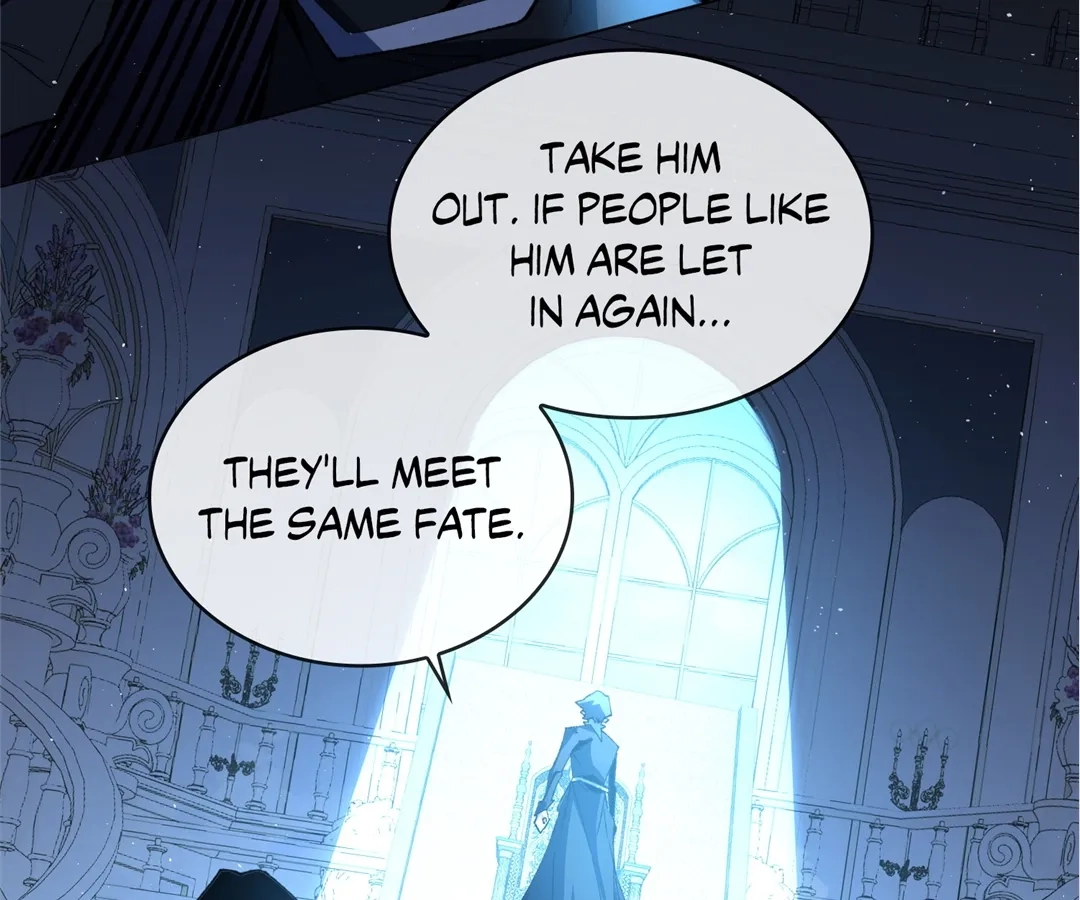 Buying My Way to the Top Chapter 19 page 22 - 