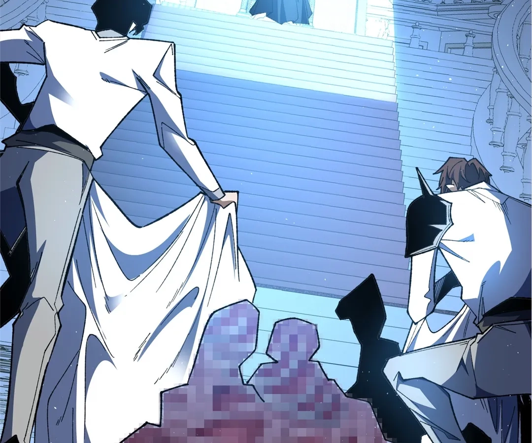 Buying My Way to the Top Chapter 19 page 23 - 