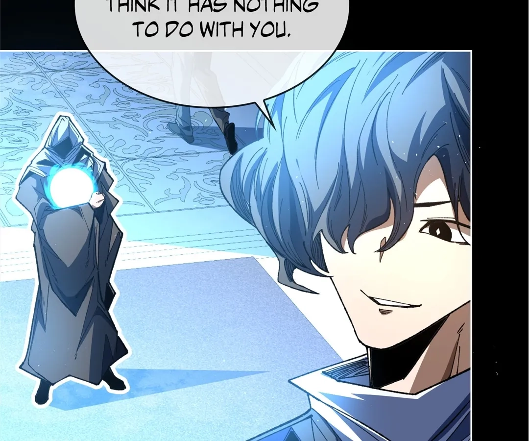 Buying My Way to the Top Chapter 19 page 25 - 