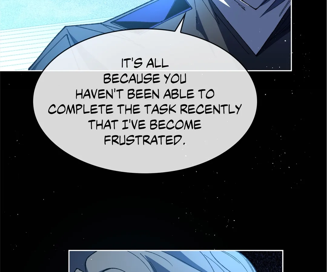 Buying My Way to the Top Chapter 19 page 26 - 