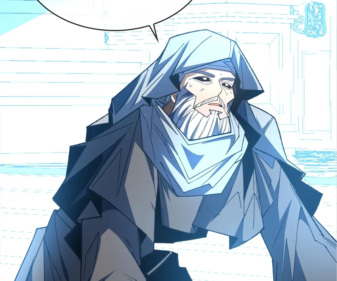 Buying My Way to the Top Chapter 19 page 29 - 