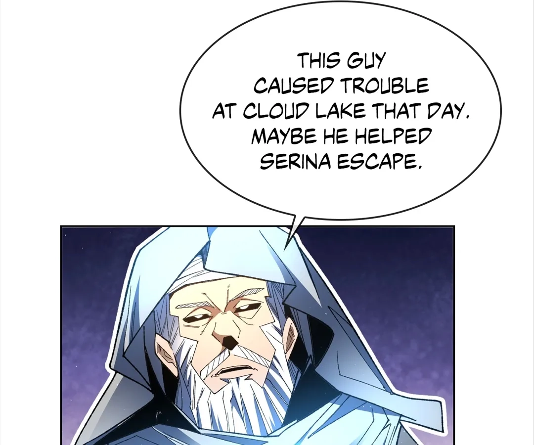 Buying My Way to the Top Chapter 19 page 31 - 