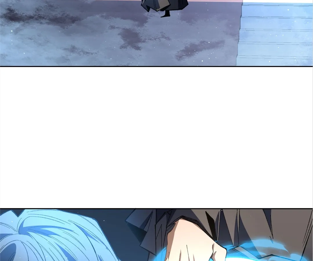Buying My Way to the Top Chapter 19 page 34 - 
