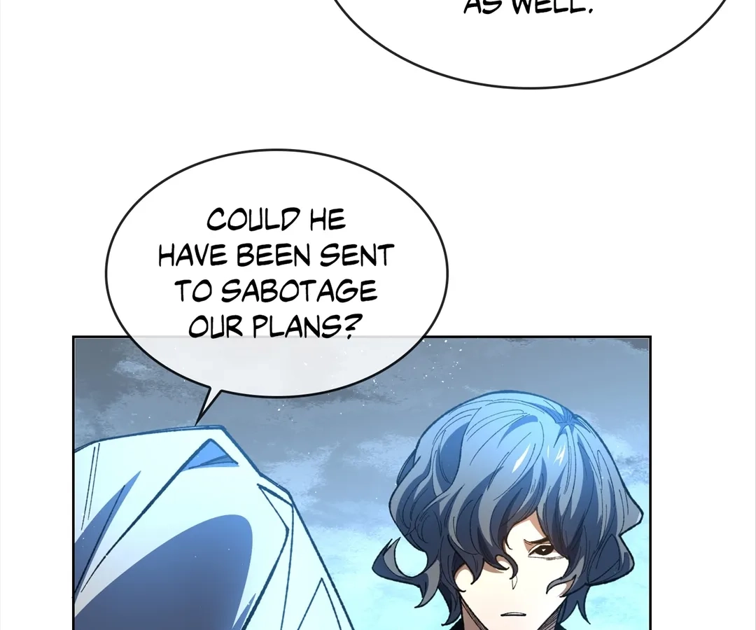 Buying My Way to the Top Chapter 19 page 38 - 