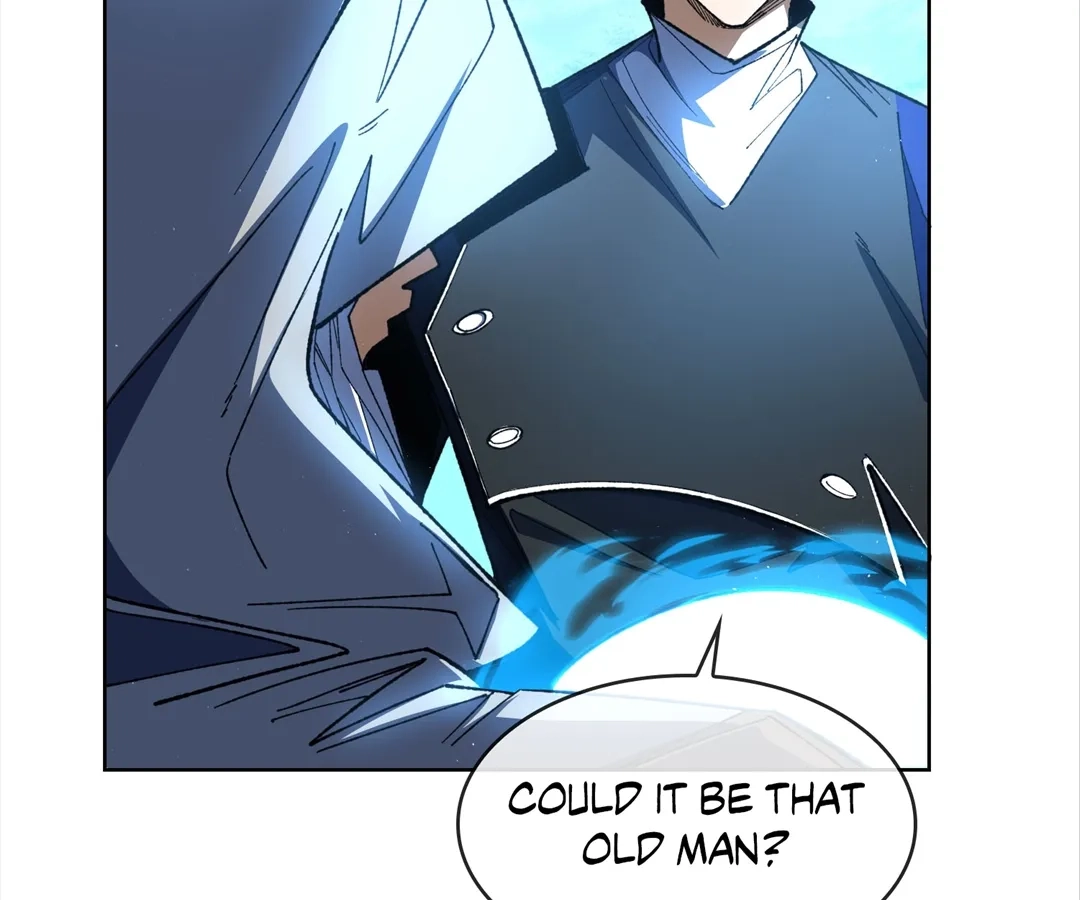 Buying My Way to the Top Chapter 19 page 39 - 