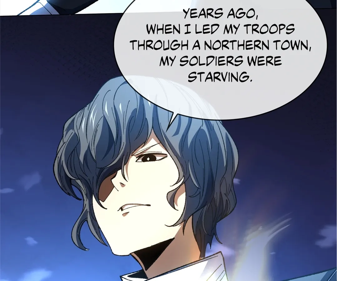 Buying My Way to the Top Chapter 19 page 5 - 