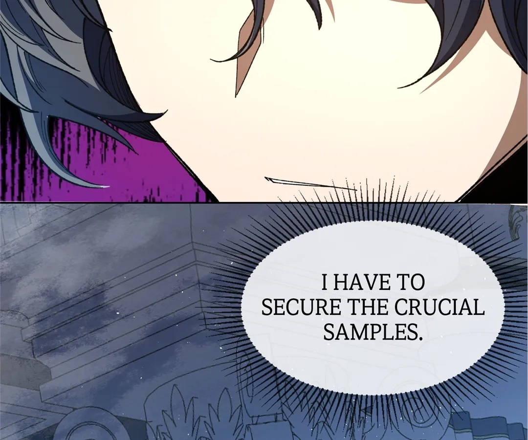 Buying My Way to the Top Chapter 19 page 41 - 