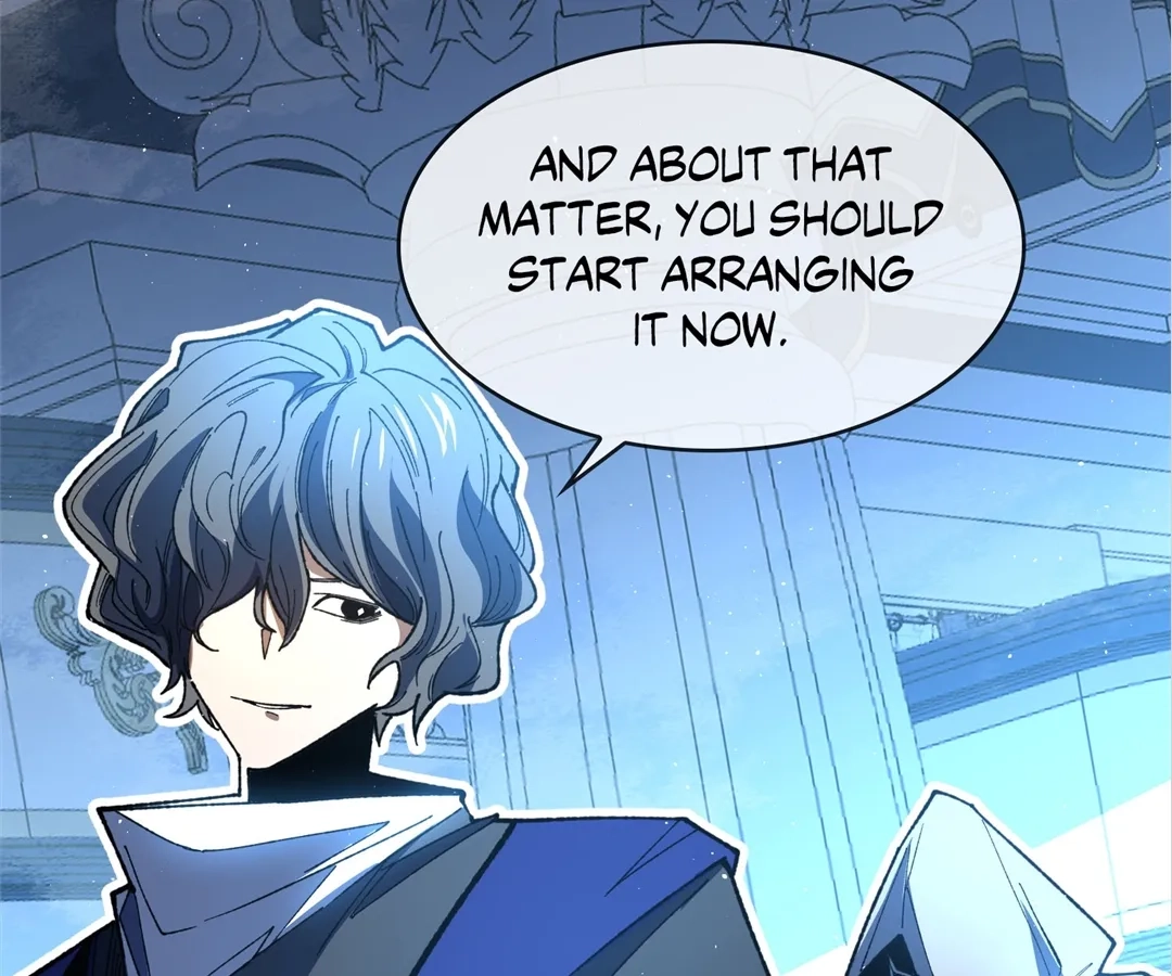 Buying My Way to the Top Chapter 19 page 42 - 