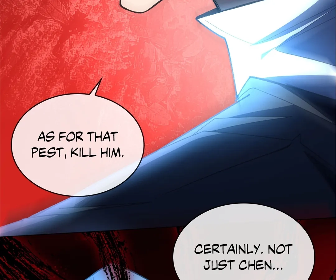 Buying My Way to the Top Chapter 19 page 46 - 