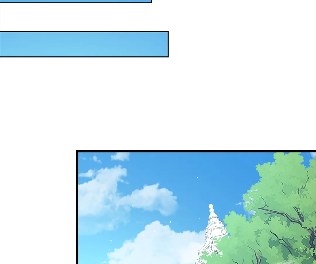 Buying My Way to the Top Chapter 19 page 49 - 