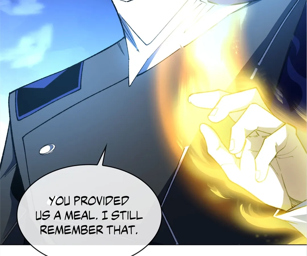 Buying My Way to the Top Chapter 19 page 6 - 