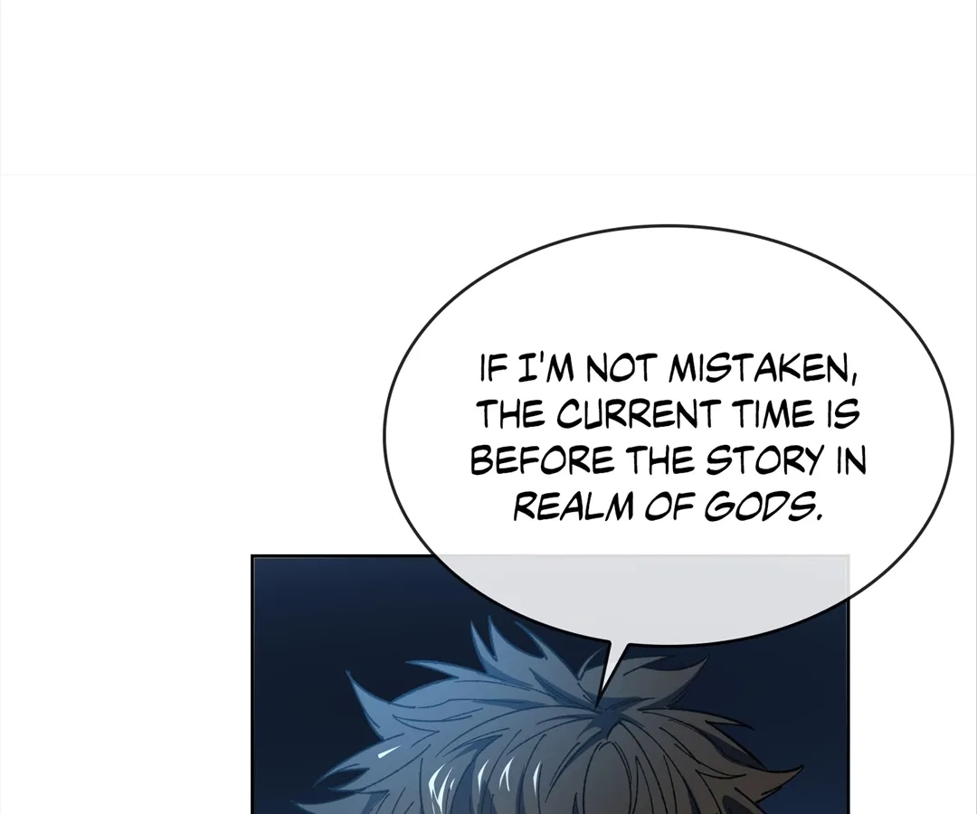 Buying My Way to the Top Chapter 19 page 54 - 