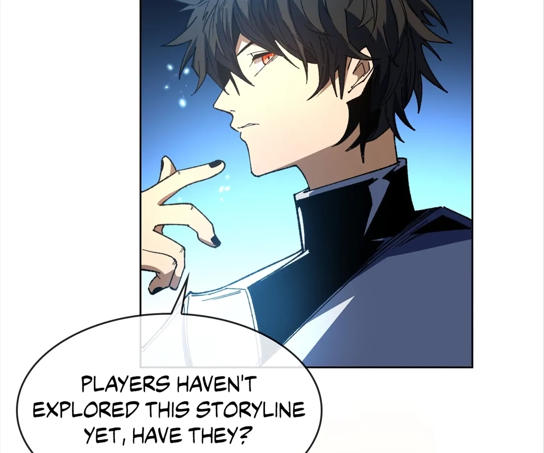 Buying My Way to the Top Chapter 19 page 55 - 