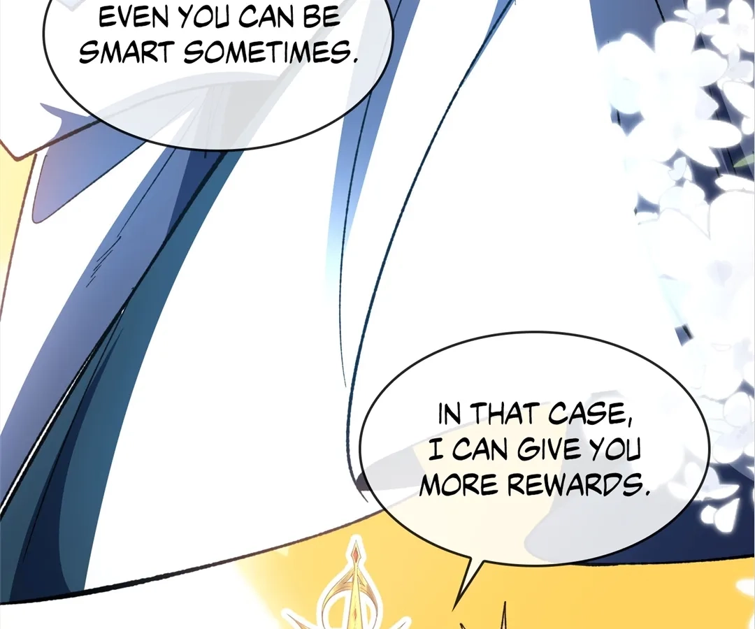Buying My Way to the Top Chapter 19 page 58 - 