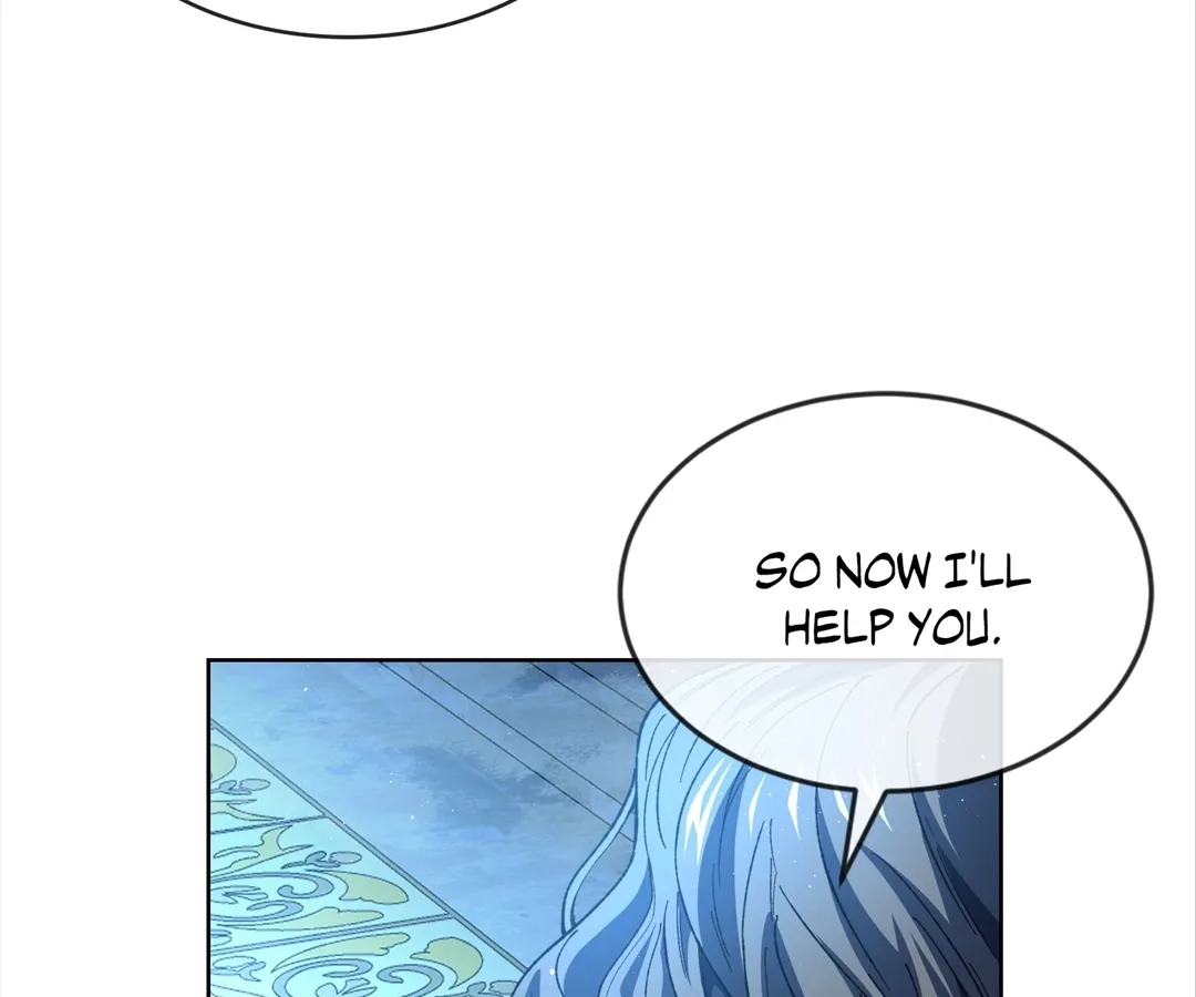 Buying My Way to the Top Chapter 19 page 7 - 