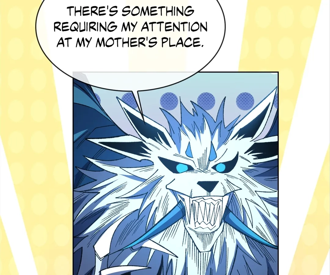 Buying My Way to the Top Chapter 19 page 63 - 