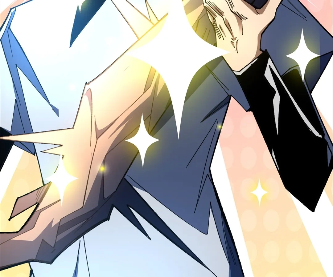 Buying My Way to the Top Chapter 19 page 66 - 