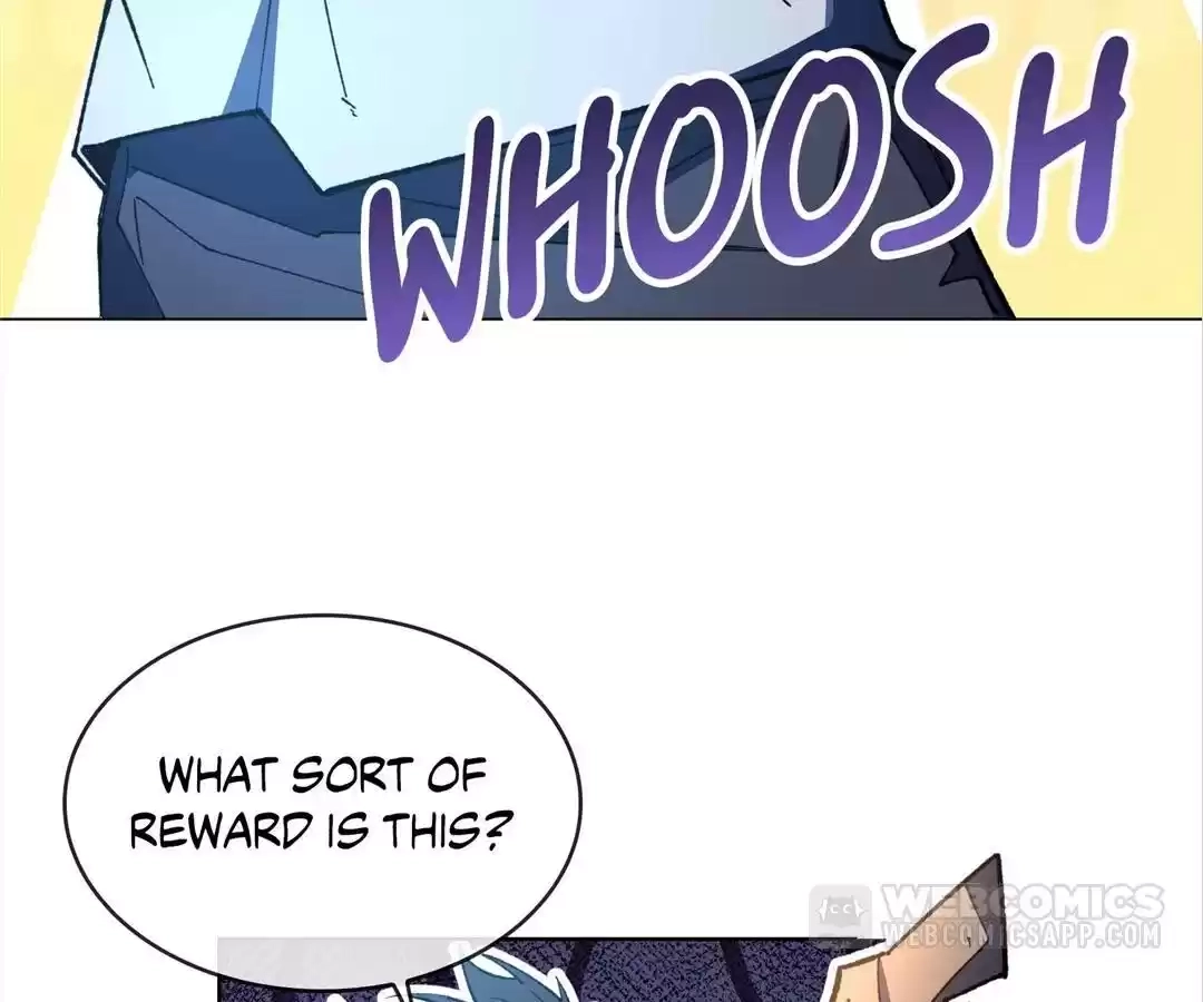 Buying My Way to the Top Chapter 19 page 67 - 