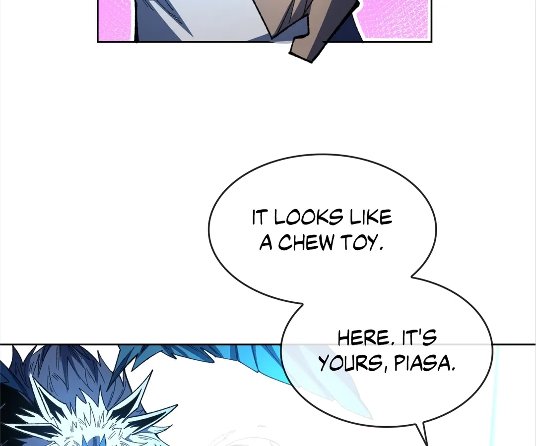 Buying My Way to the Top Chapter 19 page 69 - 