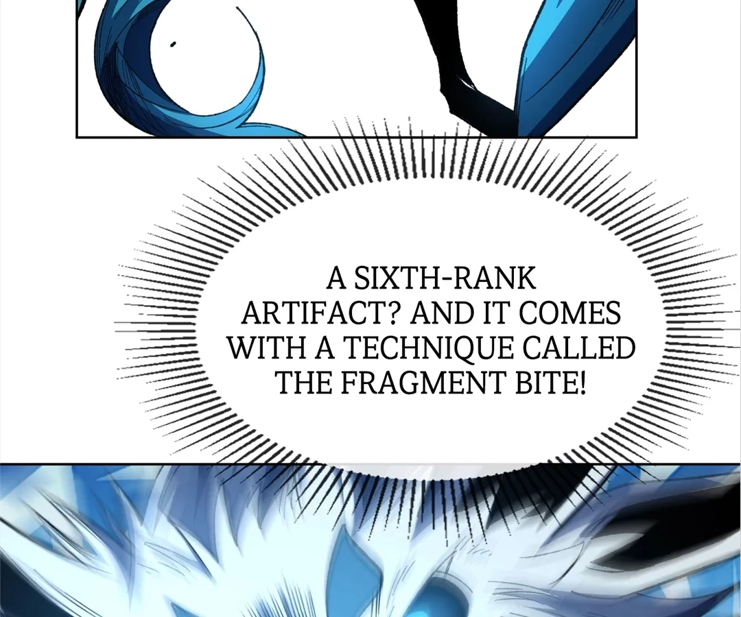 Buying My Way to the Top Chapter 19 page 73 - 