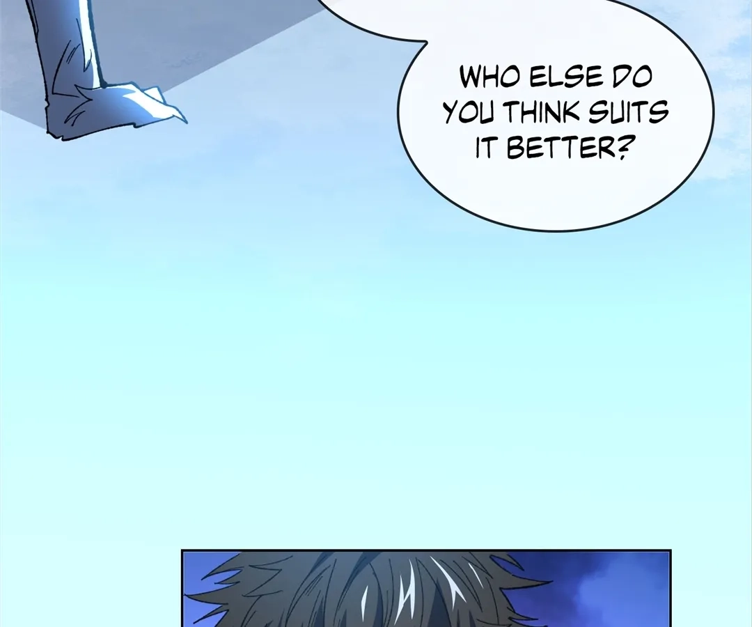 Buying My Way to the Top Chapter 19 page 77 - 