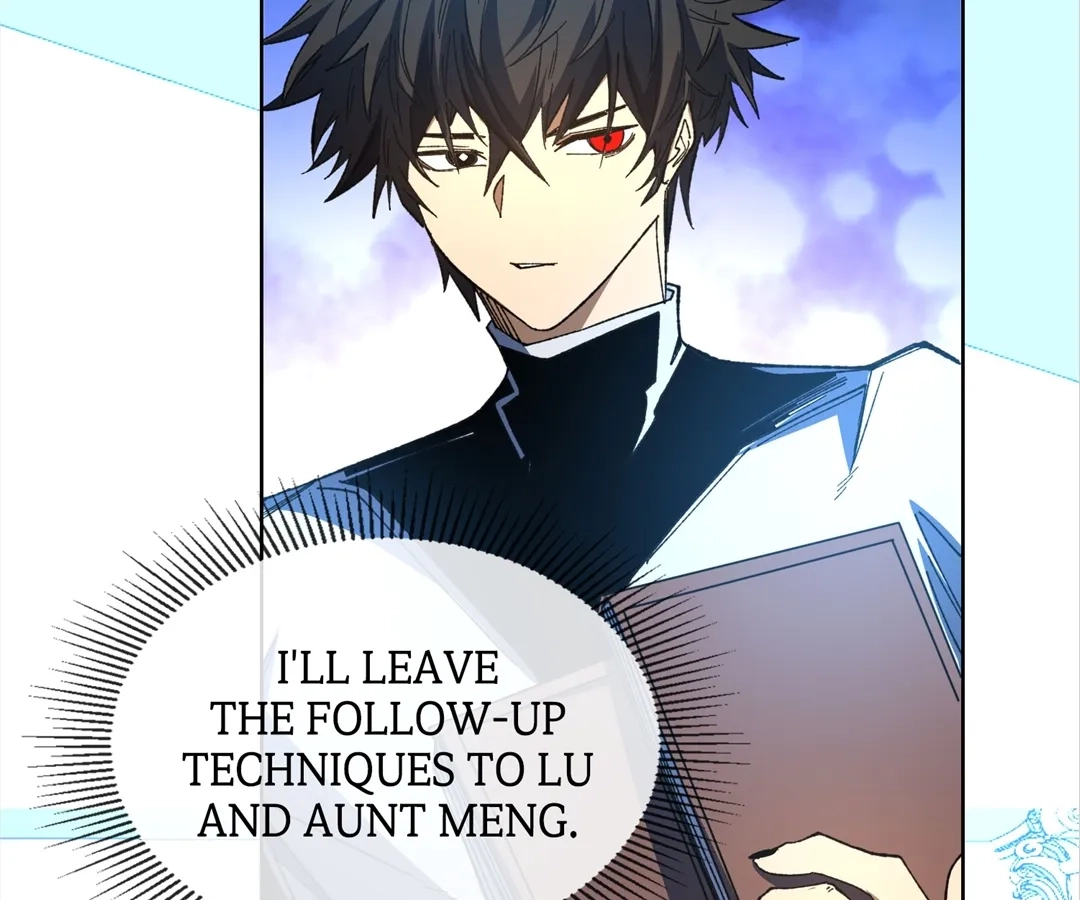 Buying My Way to the Top Chapter 19 page 78 - 