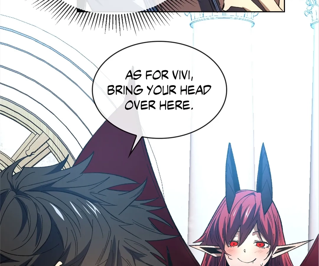 Buying My Way to the Top Chapter 19 page 79 - 