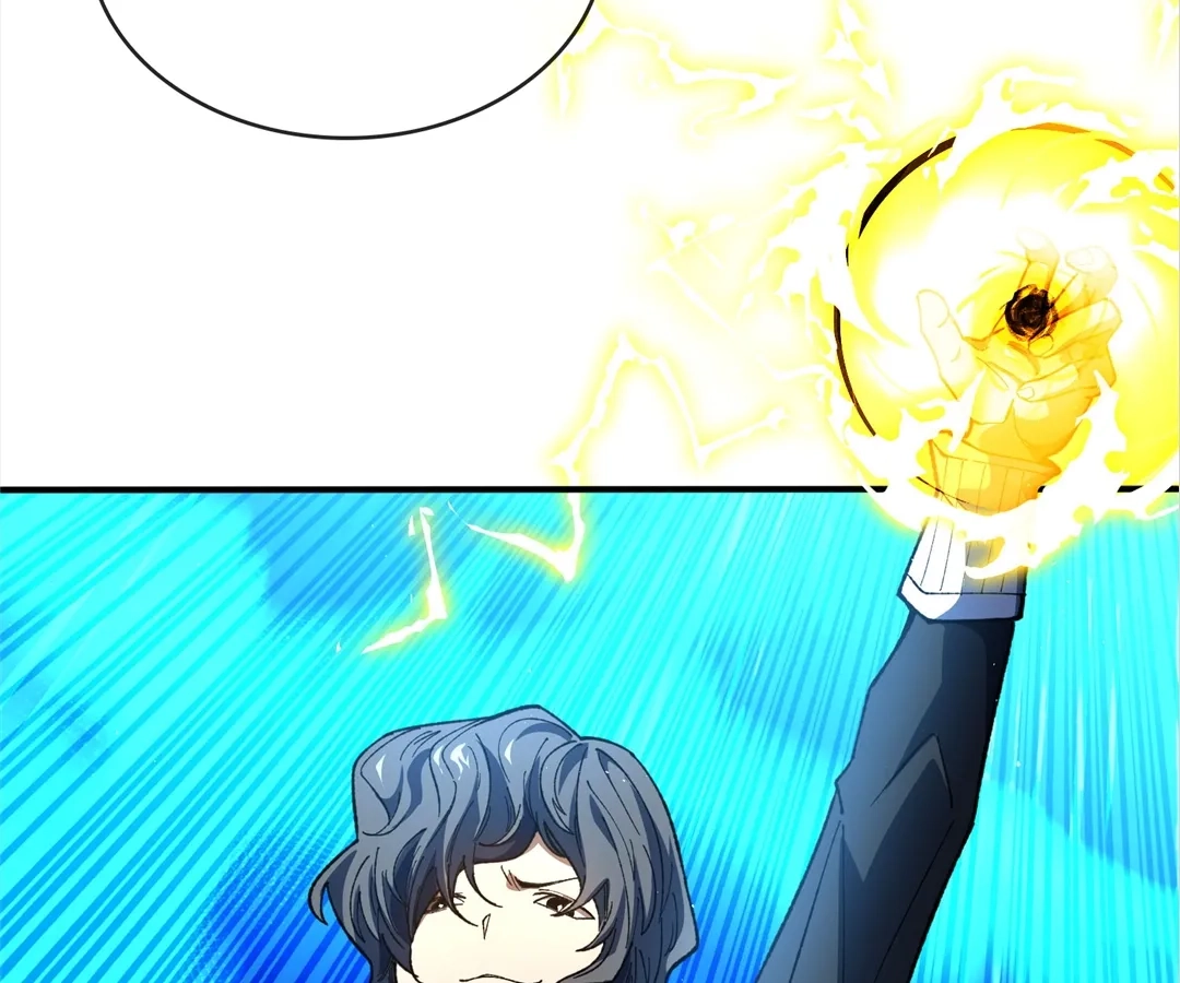 Buying My Way to the Top Chapter 19 page 9 - 
