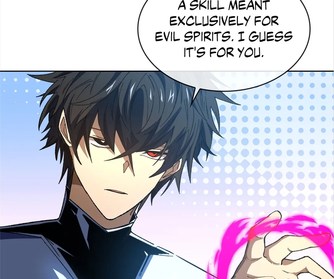 Buying My Way to the Top Chapter 19 page 87 - 