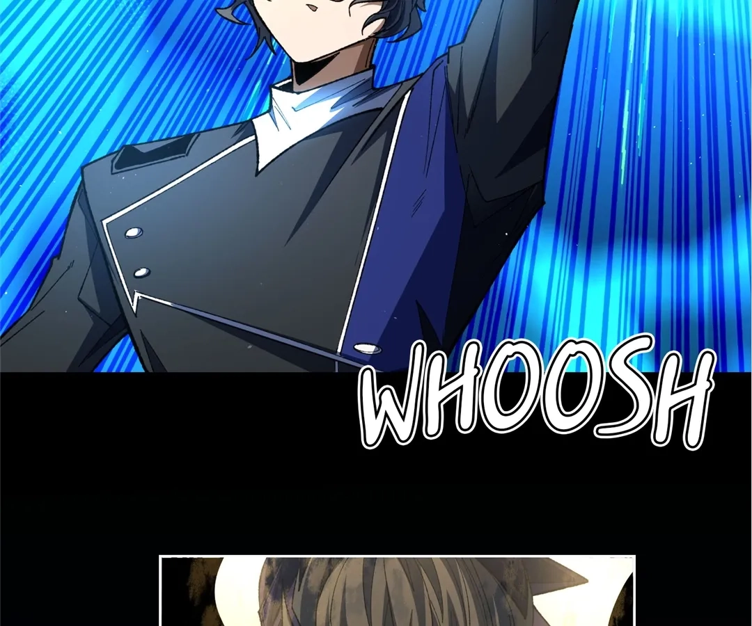 Buying My Way to the Top Chapter 19 page 10 - 