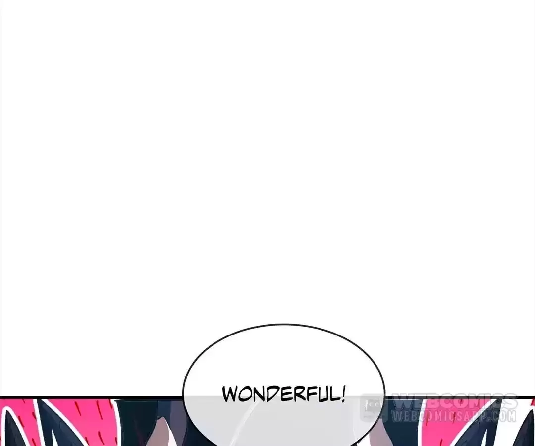 Buying My Way to the Top Chapter 19 page 91 - 
