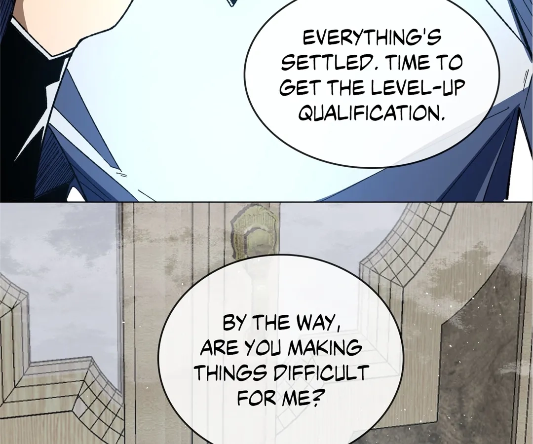 Buying My Way to the Top Chapter 19 page 95 - 