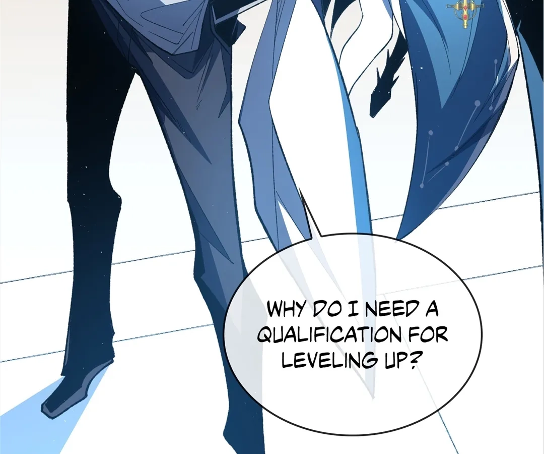 Buying My Way to the Top Chapter 19 page 97 - 