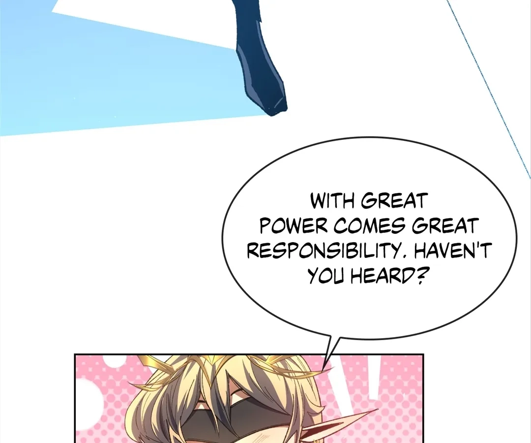Buying My Way to the Top Chapter 19 page 98 - 