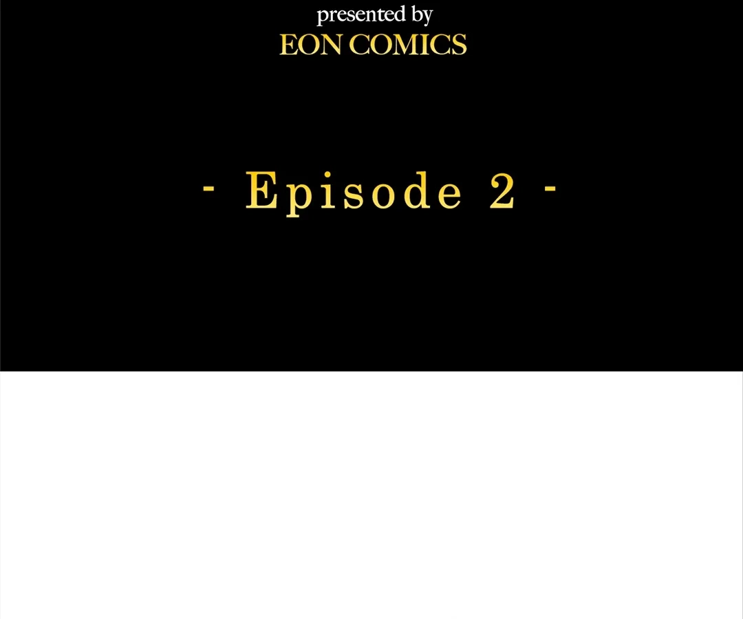 Buying My Way to the Top Chapter 2 page 2 - 