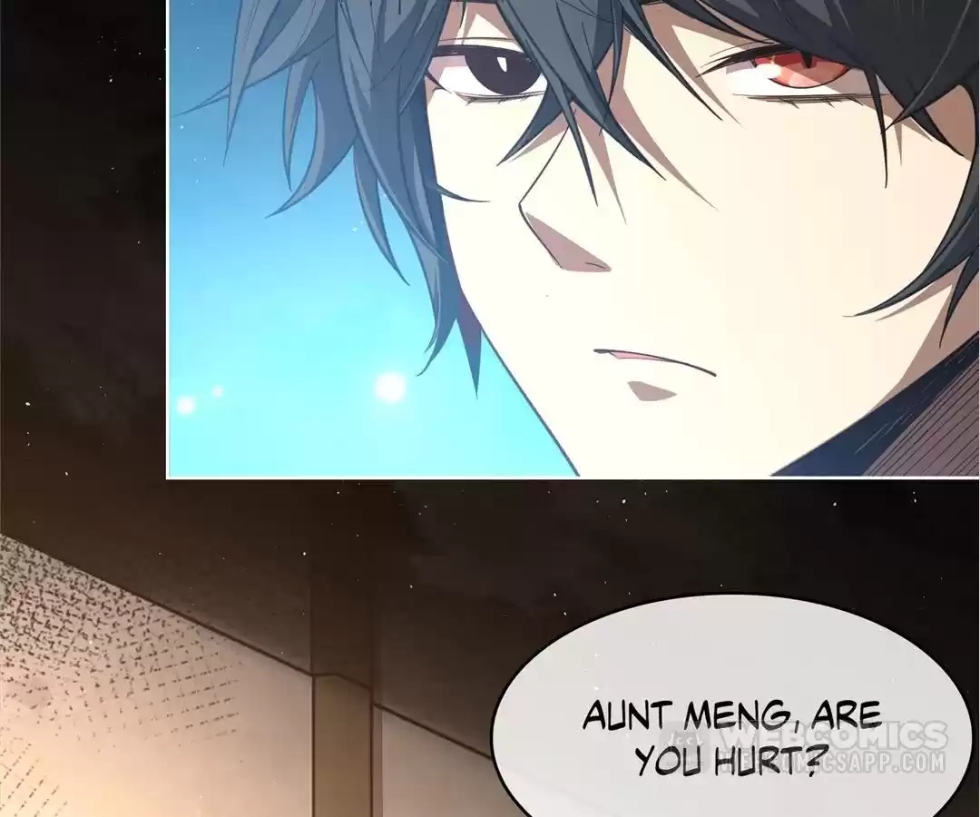 Buying My Way to the Top Chapter 2 page 11 - 
