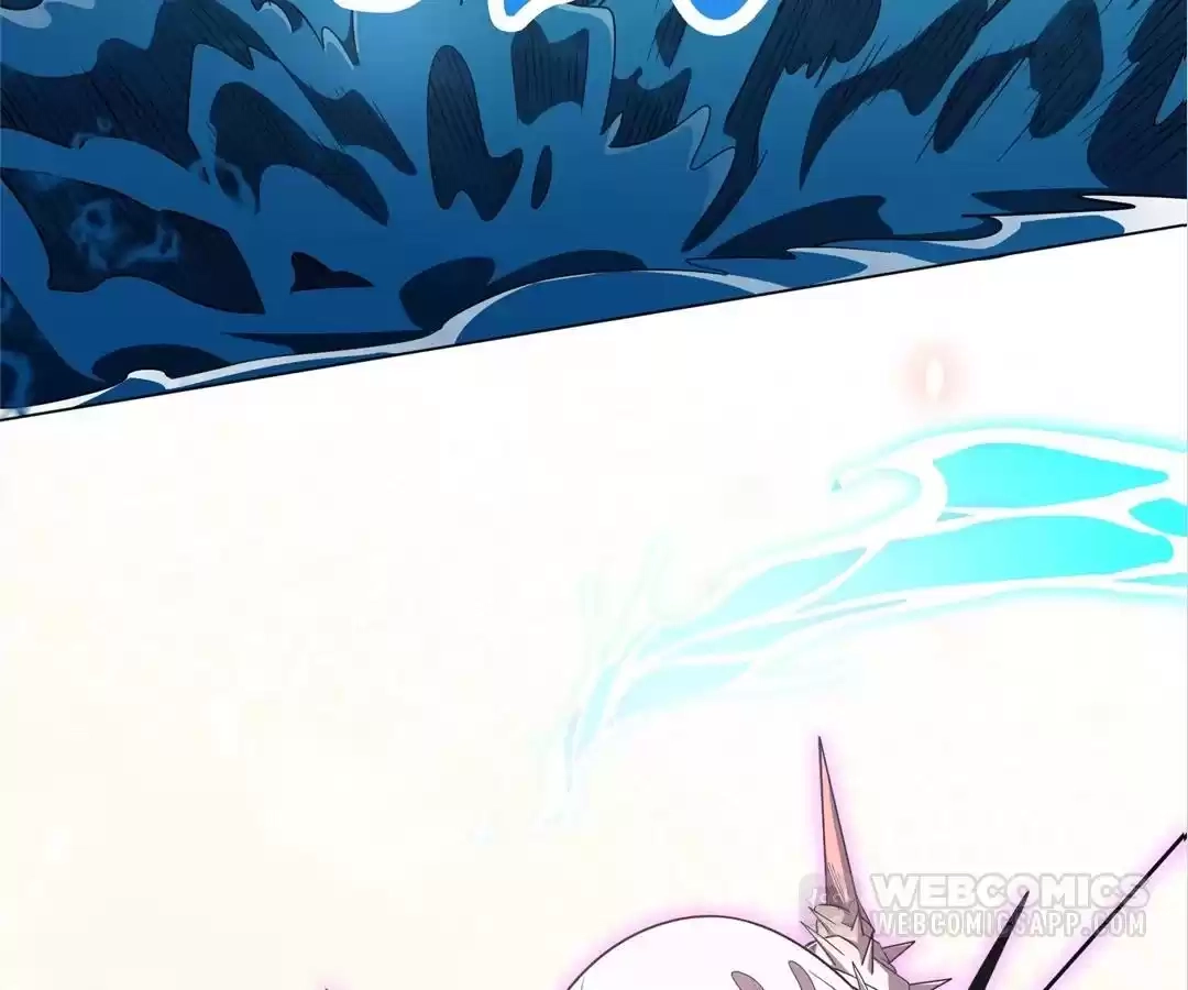 Buying My Way to the Top Chapter 2 page 106 - 