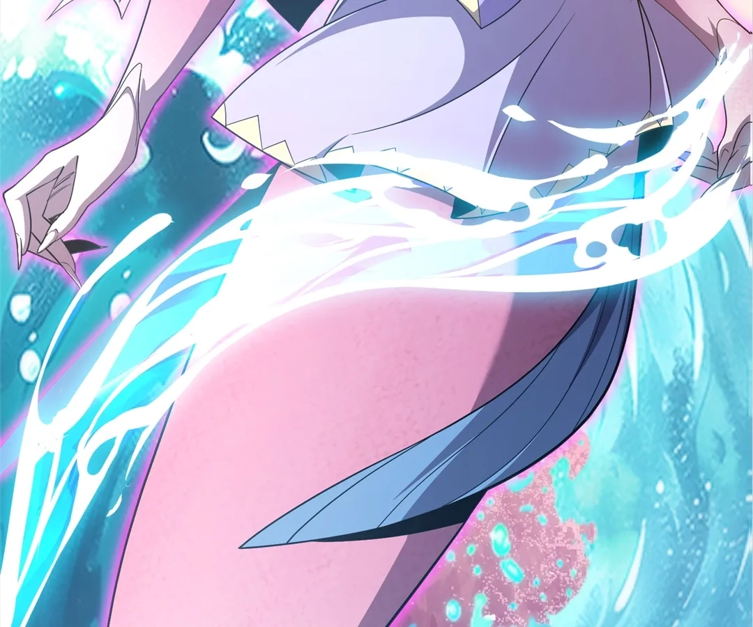 Buying My Way to the Top Chapter 2 page 108 - 