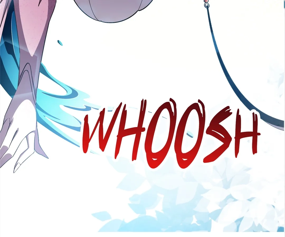 Buying My Way to the Top Chapter 2 page 113 - 