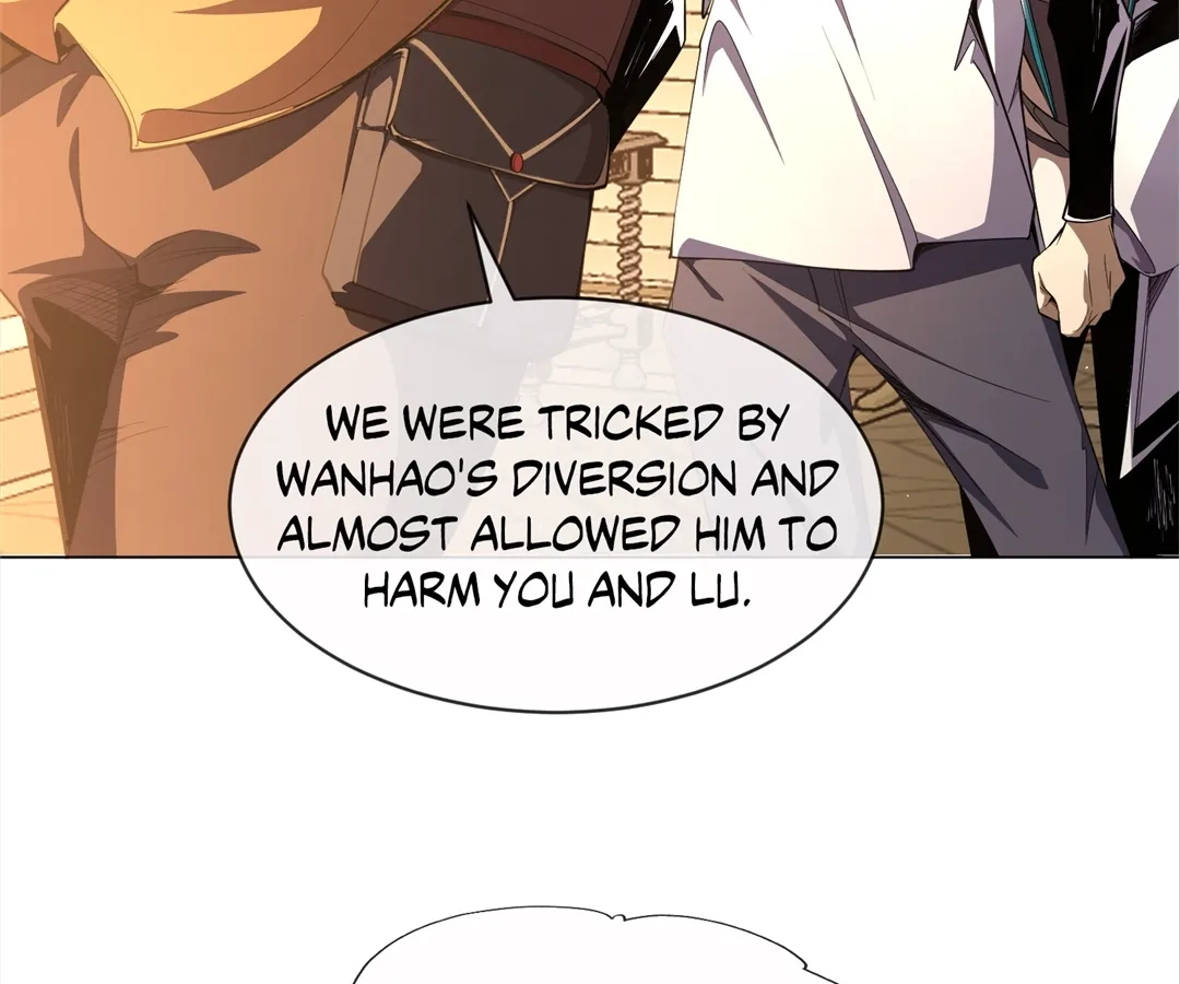 Buying My Way to the Top Chapter 2 page 13 - 