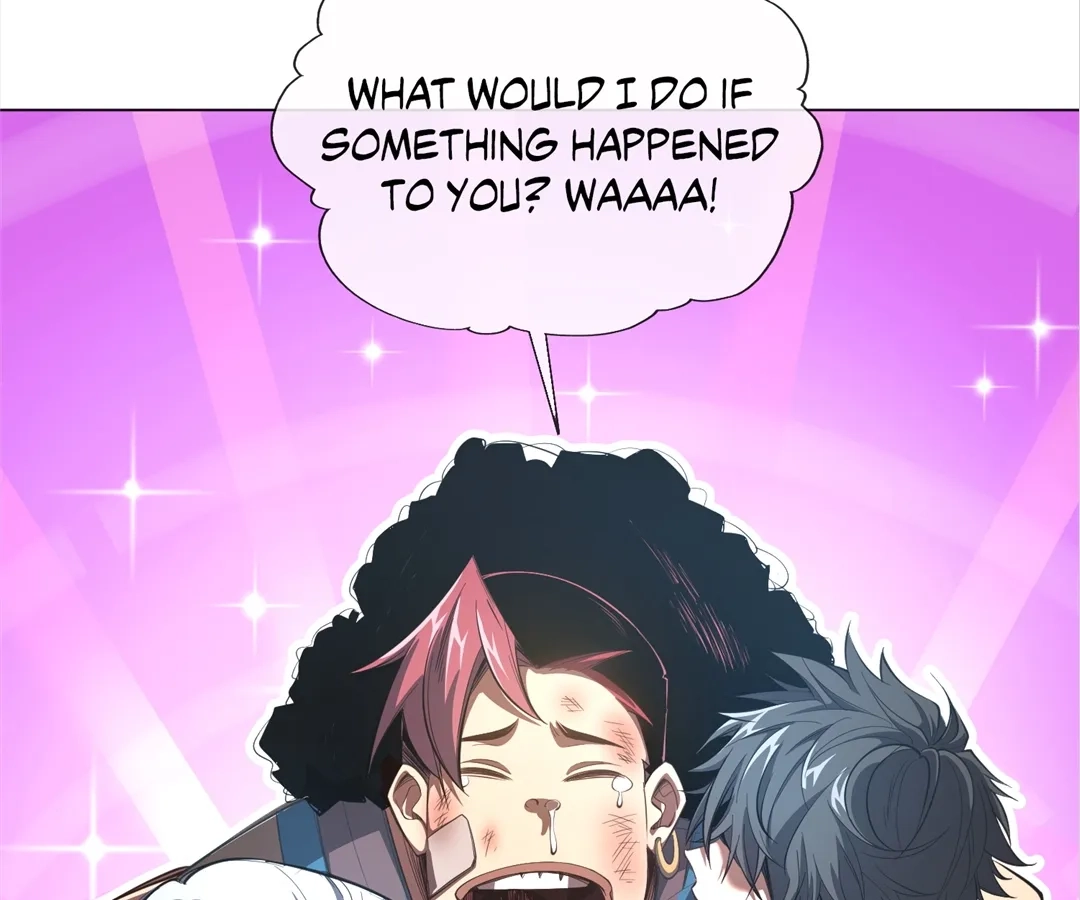 Buying My Way to the Top Chapter 2 page 14 - 