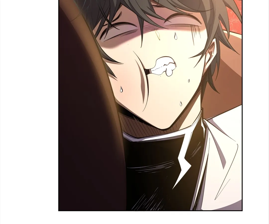 Buying My Way to the Top Chapter 2 page 17 - 