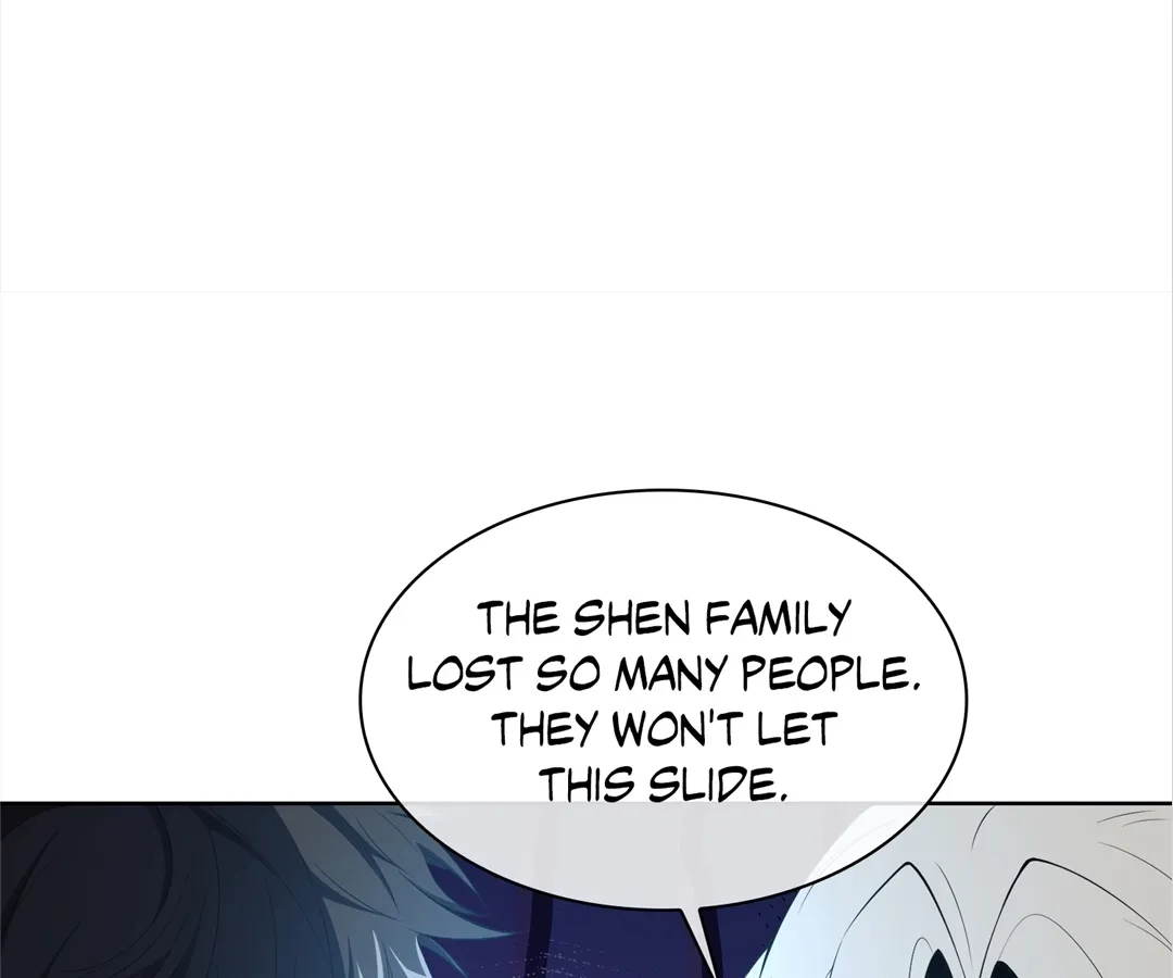 Buying My Way to the Top Chapter 2 page 18 - 