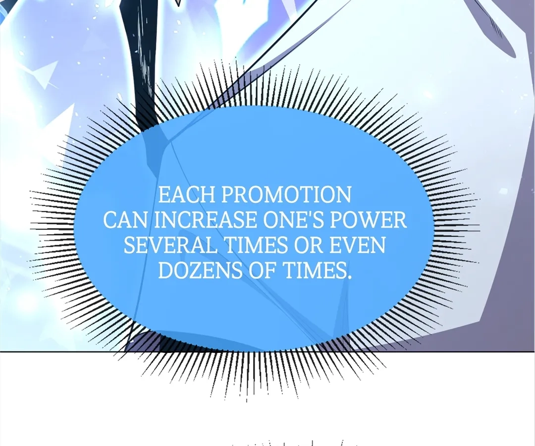 Buying My Way to the Top Chapter 2 page 26 - 
